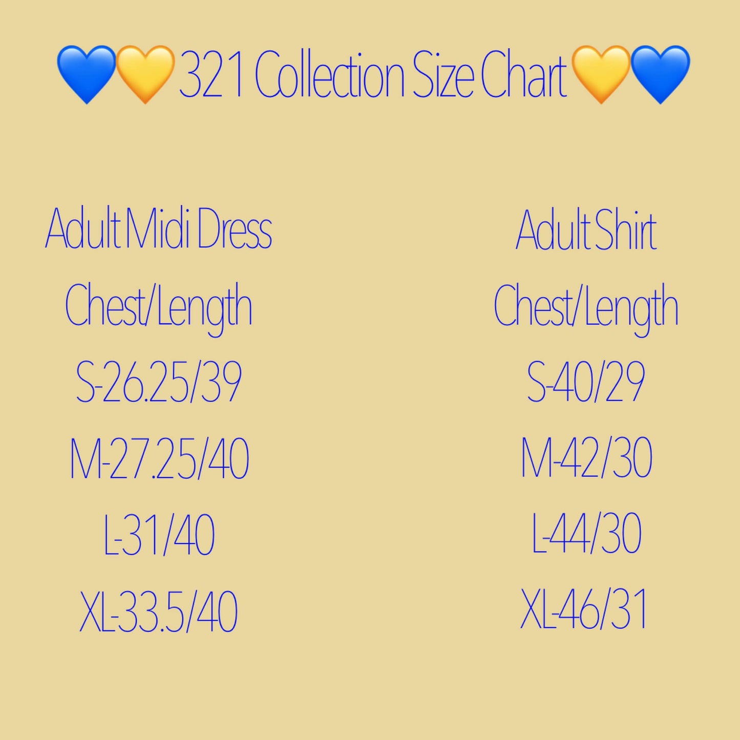 Men's 321 Short Sleeve Button-Down Shirt (Family match added by request)